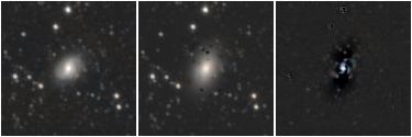 Missing file NGC4133-custom-montage-W1W2.png