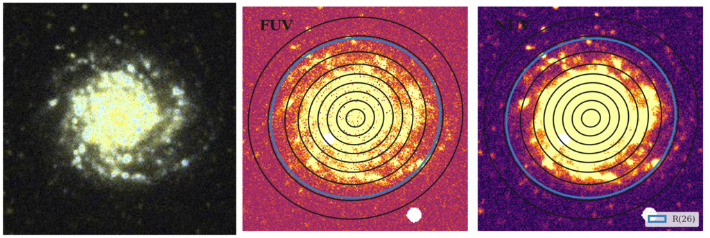 Missing file thumb-NGC4136-custom-ellipse-2903-multiband-FUVNUV.png