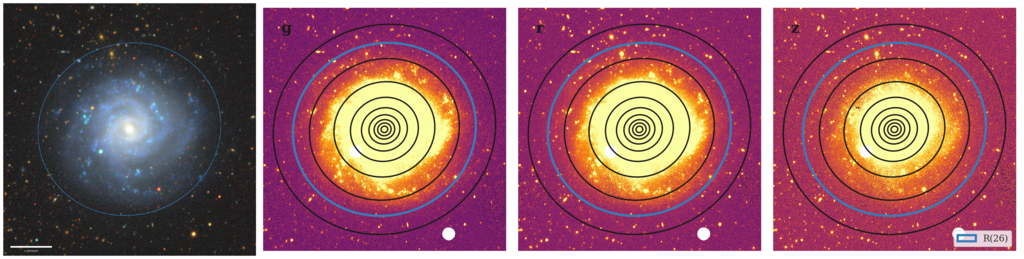 Missing file thumb-NGC4136-custom-ellipse-2903-multiband.png