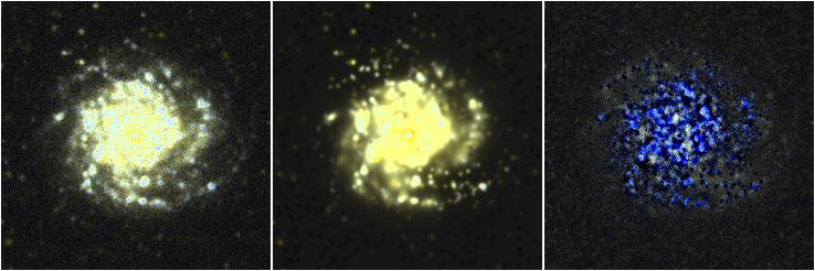 Missing file NGC4136-custom-montage-FUVNUV.png