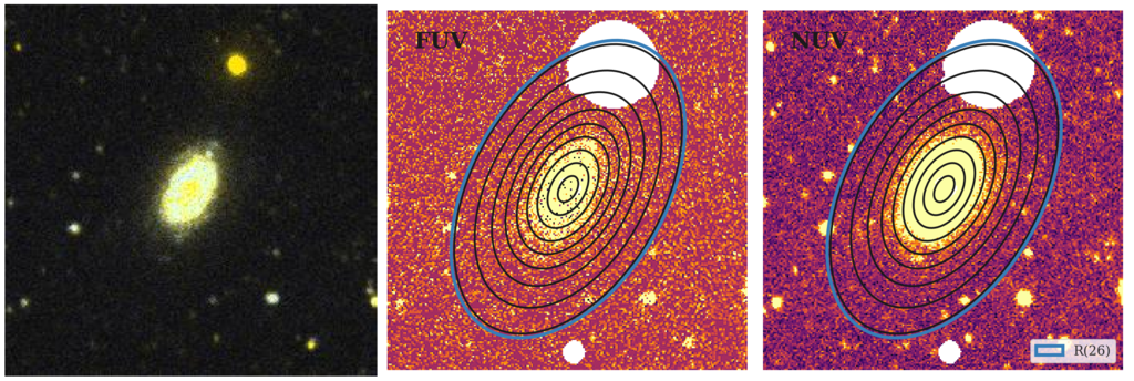 Missing file thumb-NGC4138-custom-ellipse-1804-multiband-FUVNUV.png