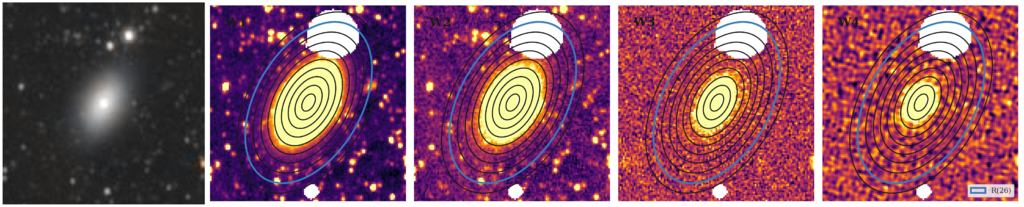 Missing file thumb-NGC4138-custom-ellipse-1804-multiband-W1W2.png