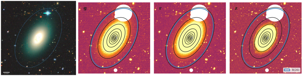 Missing file thumb-NGC4138-custom-ellipse-1804-multiband.png