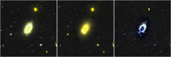 Missing file NGC4138-custom-montage-FUVNUV.png