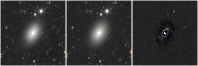 Missing file NGC4138-custom-montage-W1W2.png
