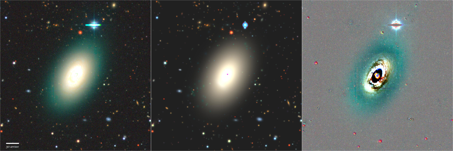 Missing file NGC4138-custom-montage-grz.png