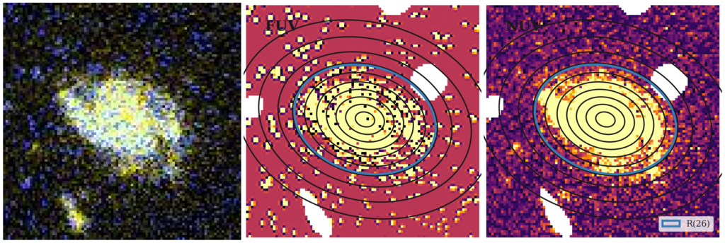 Missing file thumb-NGC4141-custom-ellipse-673-multiband-FUVNUV.png