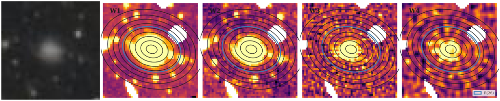 Missing file thumb-NGC4141-custom-ellipse-673-multiband-W1W2.png