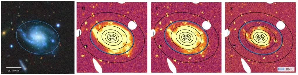 Missing file thumb-NGC4141-custom-ellipse-673-multiband.png