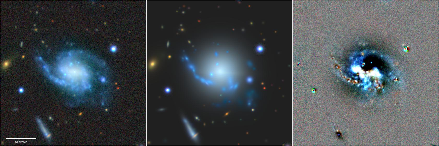 Missing file NGC4141-custom-montage-grz.png