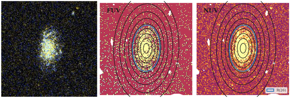 Missing file thumb-NGC4142-custom-ellipse-1178-multiband-FUVNUV.png