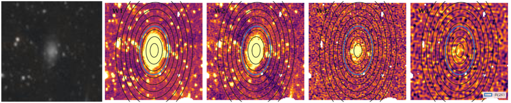 Missing file thumb-NGC4142-custom-ellipse-1178-multiband-W1W2.png