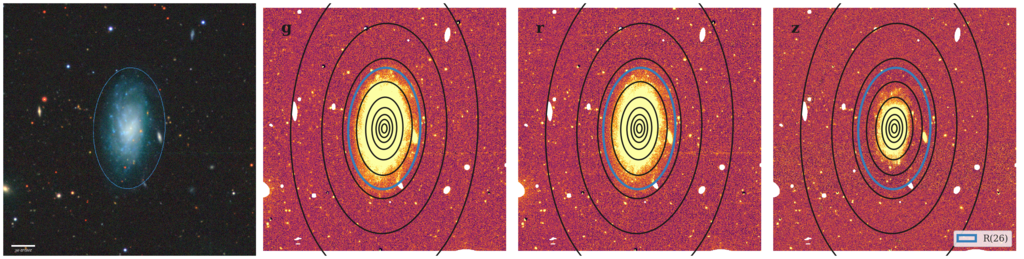Missing file thumb-NGC4142-custom-ellipse-1178-multiband.png