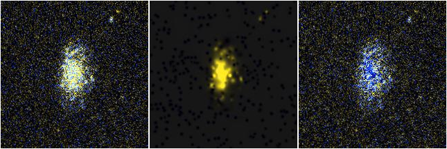 Missing file NGC4142-custom-montage-FUVNUV.png