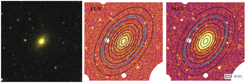 Missing file thumb-NGC4143-custom-ellipse-1899-multiband-FUVNUV.png