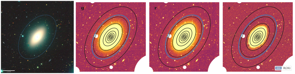 Missing file thumb-NGC4143-custom-ellipse-1899-multiband.png