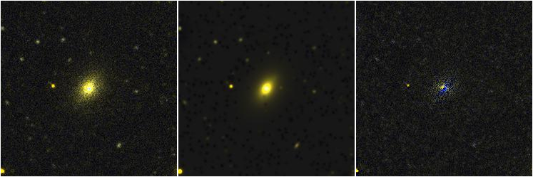 Missing file NGC4143-custom-montage-FUVNUV.png