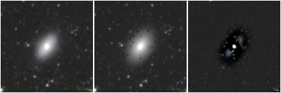 Missing file NGC4143-custom-montage-W1W2.png