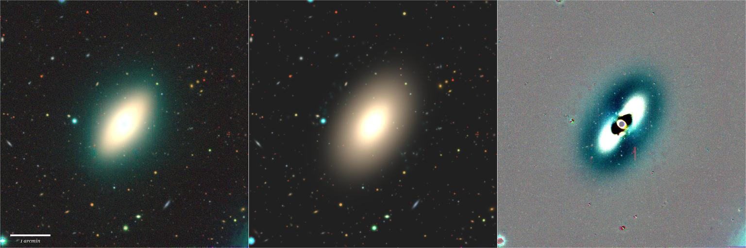 Missing file NGC4143-custom-montage-grz.png