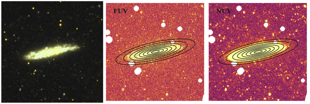 Missing file thumb-NGC4144-custom-ellipse-1609-multiband-FUVNUV.png
