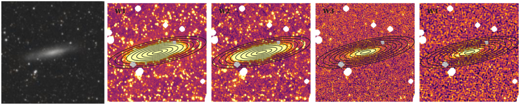 Missing file thumb-NGC4144-custom-ellipse-1609-multiband-W1W2.png