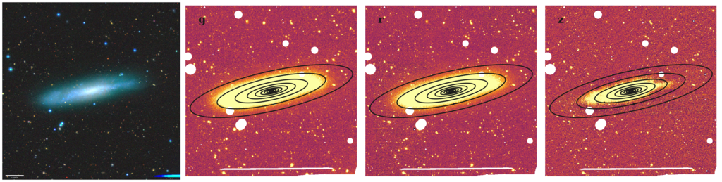 Missing file thumb-NGC4144-custom-ellipse-1609-multiband.png
