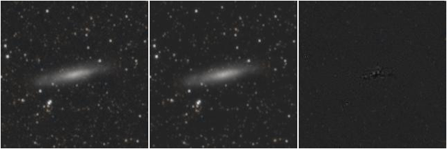 Missing file NGC4144-custom-montage-W1W2.png
