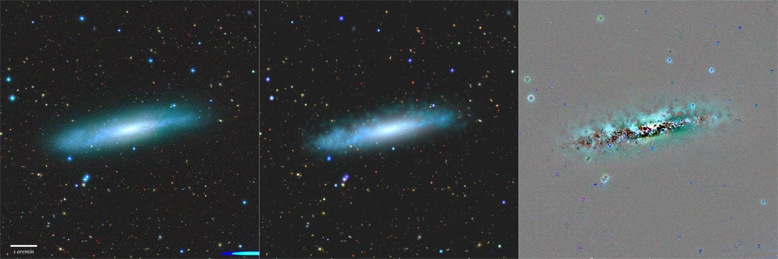 Missing file NGC4144-custom-montage-grz.png