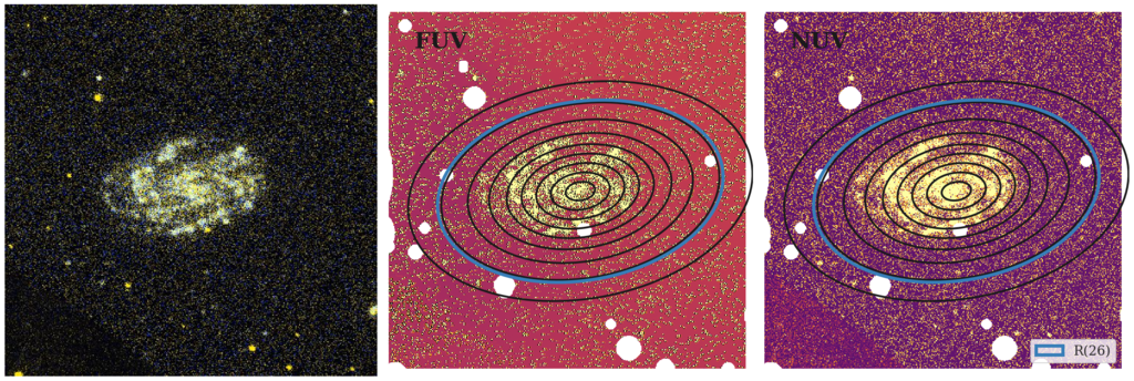Missing file thumb-NGC4145-custom-ellipse-2113-multiband-FUVNUV.png