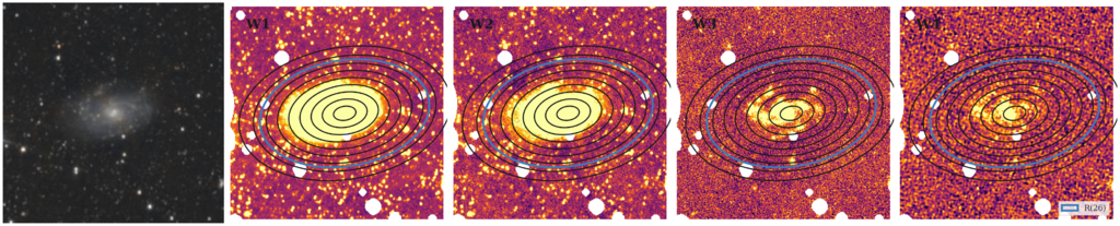 Missing file thumb-NGC4145-custom-ellipse-2113-multiband-W1W2.png
