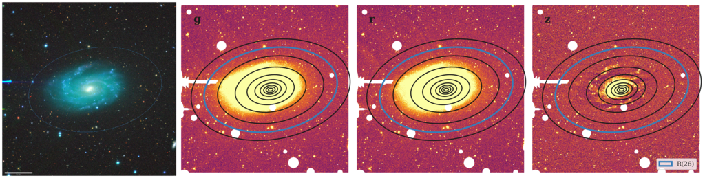 Missing file thumb-NGC4145-custom-ellipse-2113-multiband.png