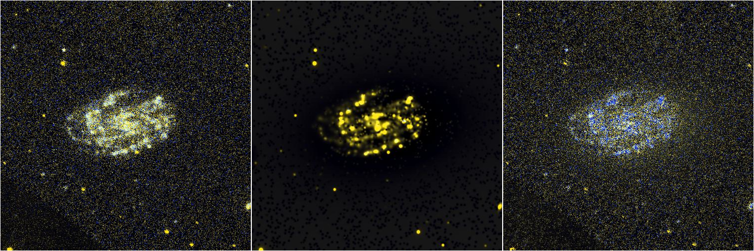 Missing file NGC4145-custom-montage-FUVNUV.png
