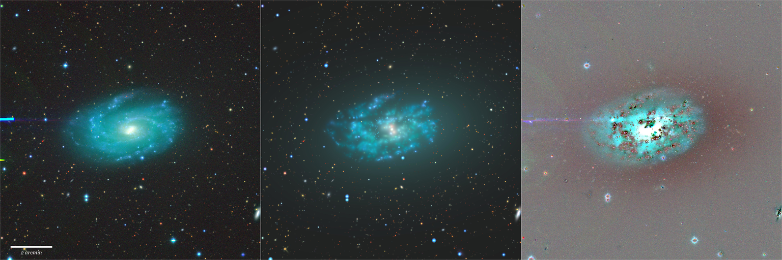 Missing file NGC4145-custom-montage-grz.png