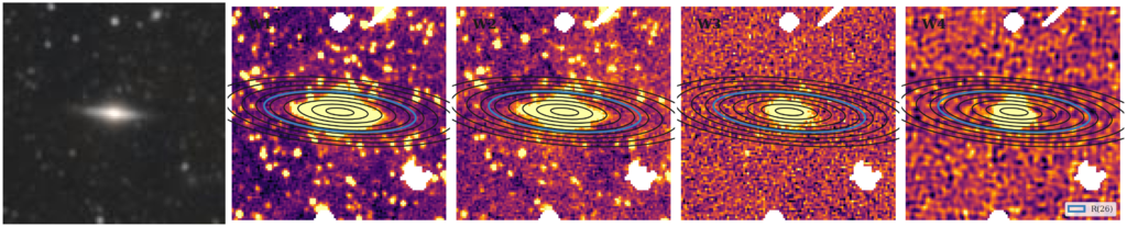 Missing file thumb-NGC4149-custom-ellipse-746-multiband-W1W2.png