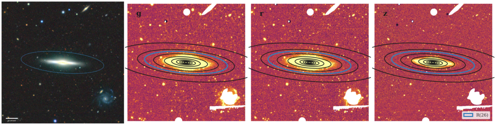 Missing file thumb-NGC4149-custom-ellipse-746-multiband.png