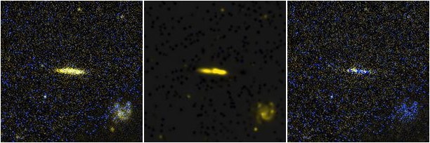 Missing file NGC4149-custom-montage-FUVNUV.png