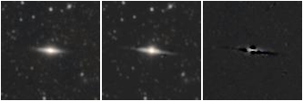 Missing file NGC4149-custom-montage-W1W2.png