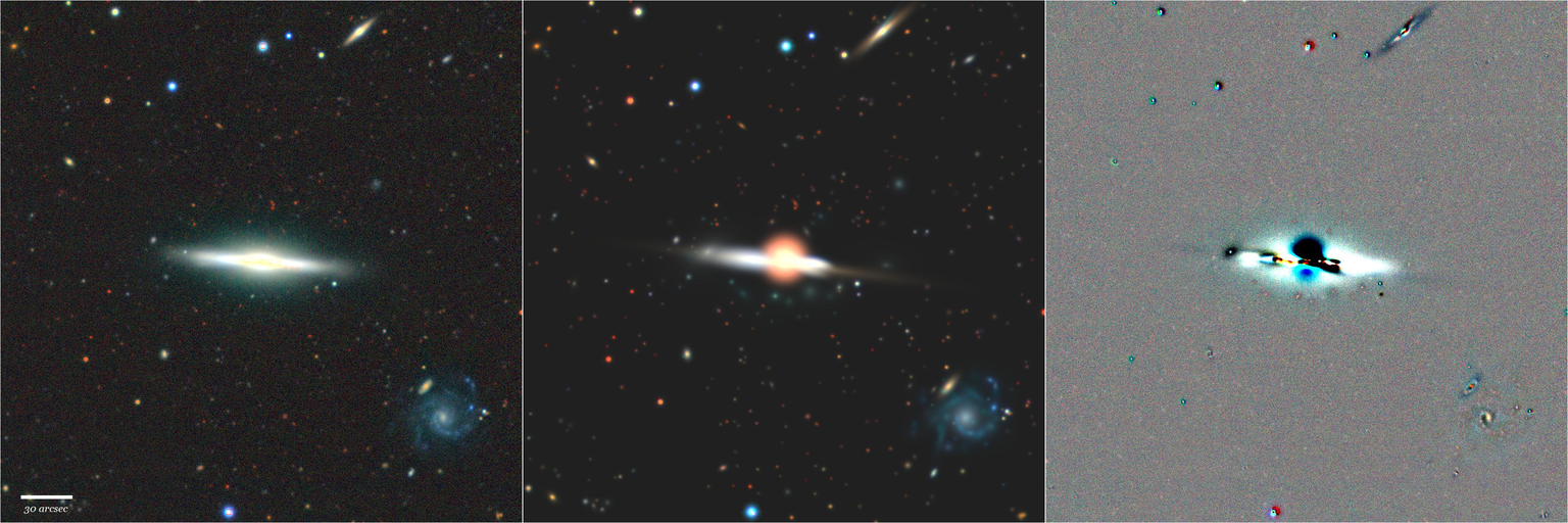 Missing file NGC4149-custom-montage-grz.png