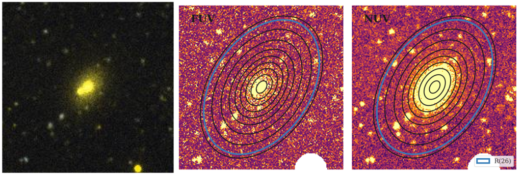 Missing file thumb-NGC4150-custom-ellipse-2874-multiband-FUVNUV.png