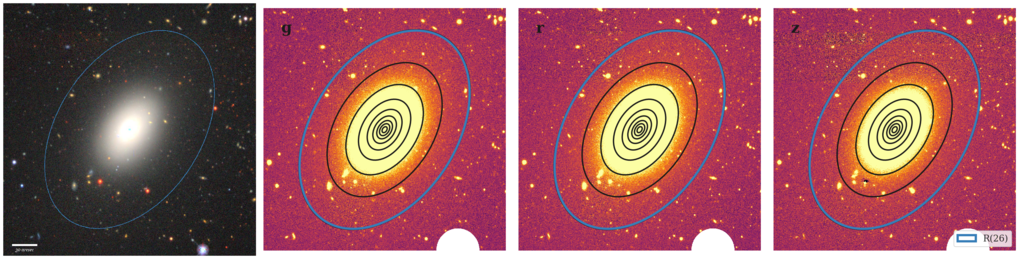 Missing file thumb-NGC4150-custom-ellipse-2874-multiband.png