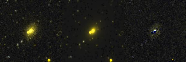 Missing file NGC4150-custom-montage-FUVNUV.png