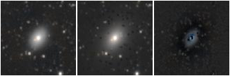 Missing file NGC4150-custom-montage-W1W2.png