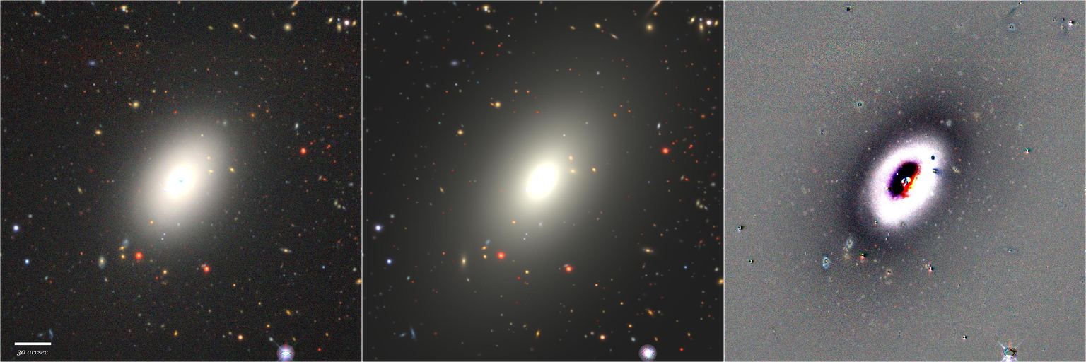 Missing file NGC4150-custom-montage-grz.png