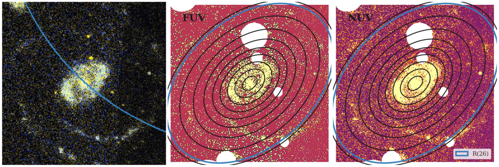 Missing file thumb-NGC4151-custom-ellipse-2169-multiband-FUVNUV.png