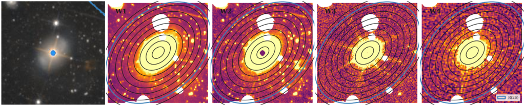 Missing file thumb-NGC4151-custom-ellipse-2169-multiband-W1W2.png