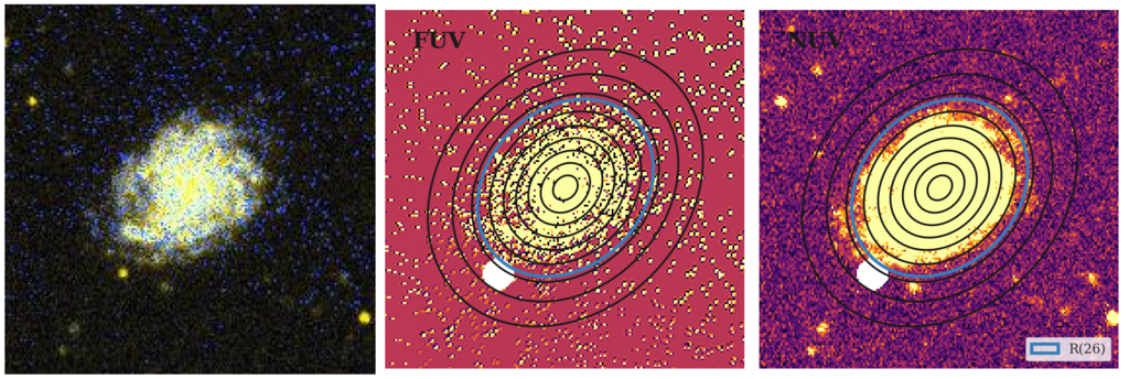 Missing file thumb-NGC4152-custom-ellipse-4094-multiband-FUVNUV.png