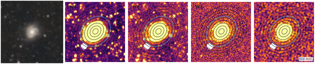 Missing file thumb-NGC4152-custom-ellipse-4094-multiband-W1W2.png