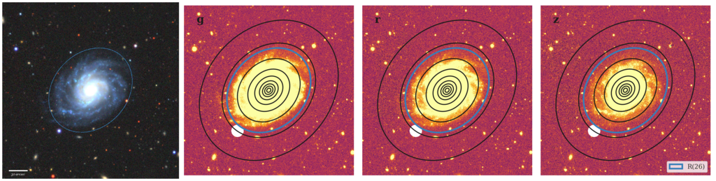 Missing file thumb-NGC4152-custom-ellipse-4094-multiband.png