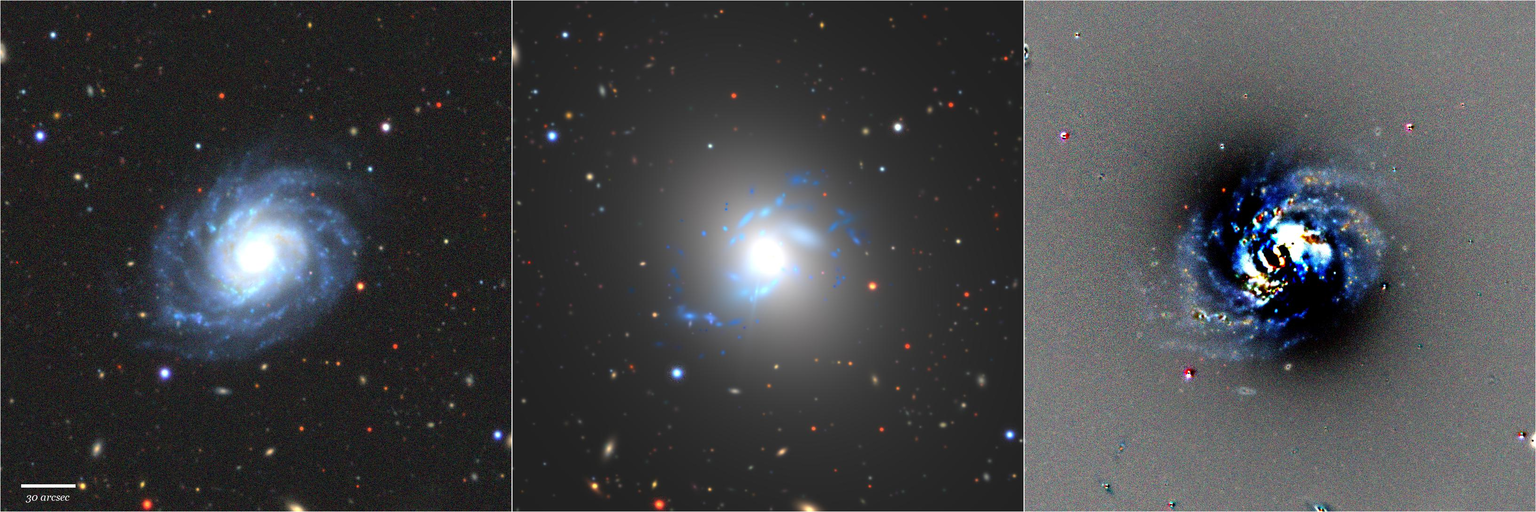 Missing file NGC4152-custom-montage-grz.png