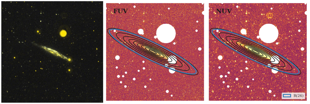 Missing file thumb-NGC4157-custom-ellipse-1306-multiband-FUVNUV.png